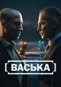 Сериал Васька 1 сезон (2025) 1-30 серия смотреть онлайн - LordFilm