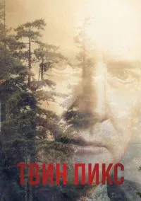 Сериал Твин Пикс 1,2,3 сезон (1990) 1-18 серия смотреть онлайн - LordFilm
