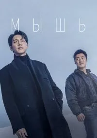 Сериал Мышь 1 сезон (2021) 1-20 серия смотреть онлайн - LordFilm